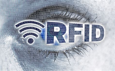 rfid chipping|pros and cons of rfid.